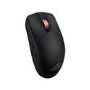 Asus ROG Strix Impact III Wireless Gaming Mouse, 57 G Lightweight, 36K DPI Sensor, Bluetooth & 2,4GHz RF, ROG SpeedNova, Up to 618hrs Battery Life, Replaceable Switches, ROG Omni Receiver, Black