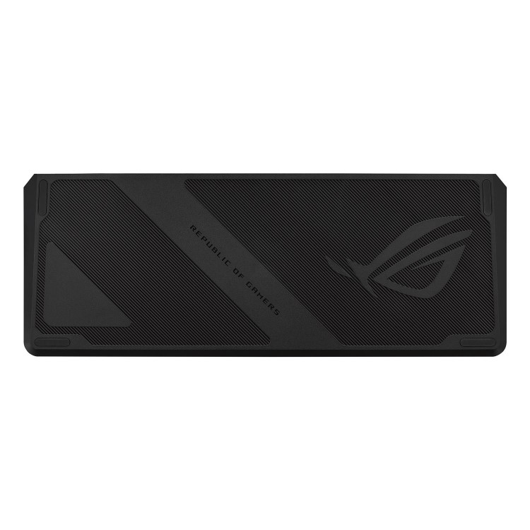 ASUS ROG Falchion Ace HFX USB Gaming Keyboard in Black