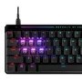 ASUS ROG Falchion Ace HFX USB Gaming Keyboard in Black