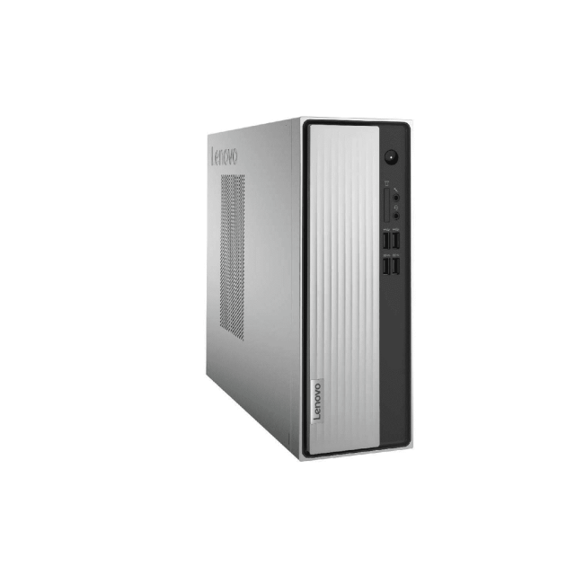Lenovo IdeaCentre 3 07ADA05 AMD Athlon Silver 3050U 4GB 1TB HDD Windows ...