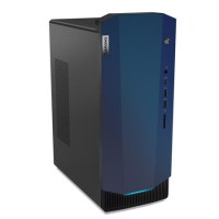 Lenovo IdeaCentre G5 14IMB05 Core i3-10100 8GB 512GB SSD GeForce GTX 1650 Super 4GB Windows 10 Gaming PC Lenovo IdeaCentre G5 14IMB05 Core i3-10100 8GB 512GB SSD GeForce GTX 1650 Super 4GB Windows 10 Gaming PC