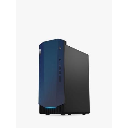 Windowsデスクトップ Lenovo IdeaCetre G5 14IMB05 Lenovo 〔中古〕IdeaCentre G5 14IMB05 インテル® Core™ i7