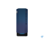 Lenovo IdeaCentre G5 14IMB05 Core i5-10400 16GB 512GB SSD GeForce GTX 1660 Super 6GB Windows 10 Gaming PC