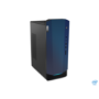 Lenovo IdeaCentre G5 14IMB05 Core i5-10400 16GB 512GB SSD GeForce GTX 1660 Super 6GB Windows 10 Gaming PC