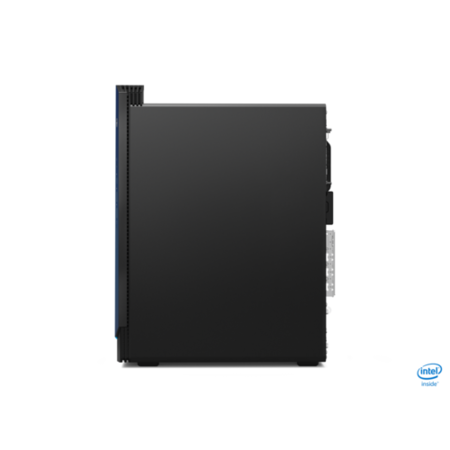 Lenovo IdeaCentre G5 14IMB05 Core i5-10400 16GB 512GB SSD GeForce GTX 1660 Super 6GB Windows 10 Gaming PC