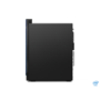 Lenovo IdeaCentre G5 14IMB05 Core i5-10400 16GB 512GB SSD GeForce GTX 1660 Super 6GB Windows 10 Gaming PC