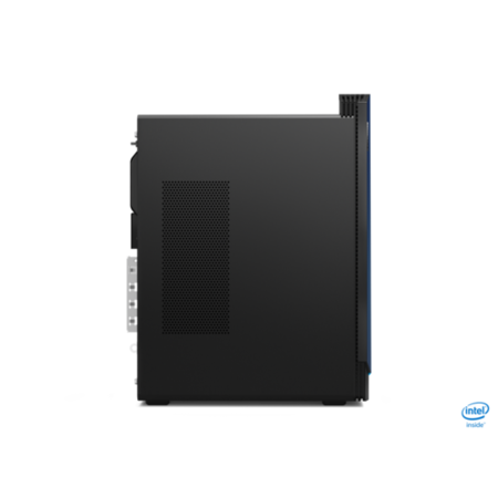 Lenovo IdeaCentre G5 14IMB05 Core i5-10400 16GB 512GB SSD GeForce GTX 1660 Super 6GB Windows 10 Gaming PC