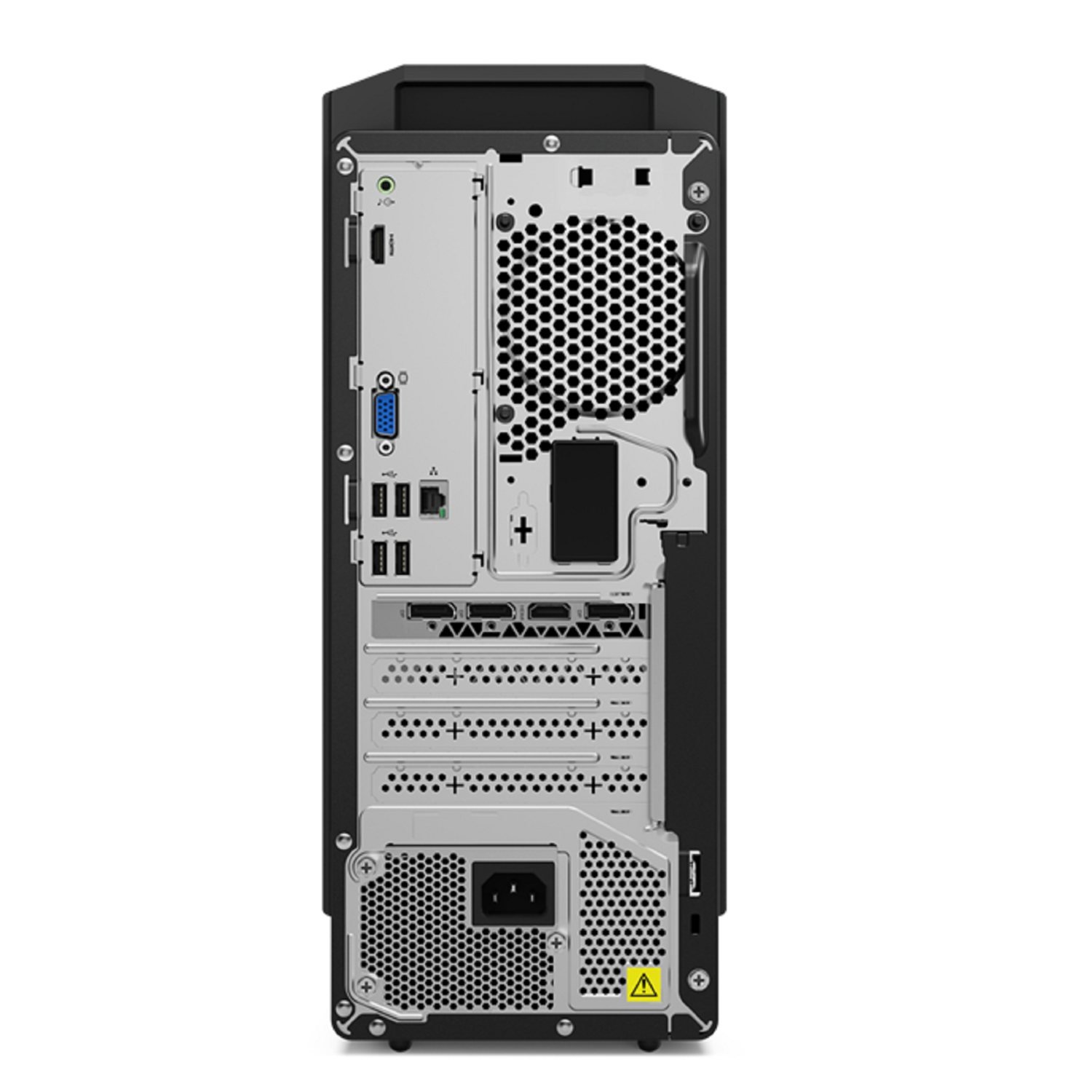 Lenovo IdeaCentre 5i Core i51000F 16GB 512GB Windows 10 Gaming PC