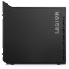 Lenovo Legion T5 28IMB05 Core i5-10400 16GB 512GB SSD GeForce GTX 1660 Super 6GB Windows 10 Gaming PC
