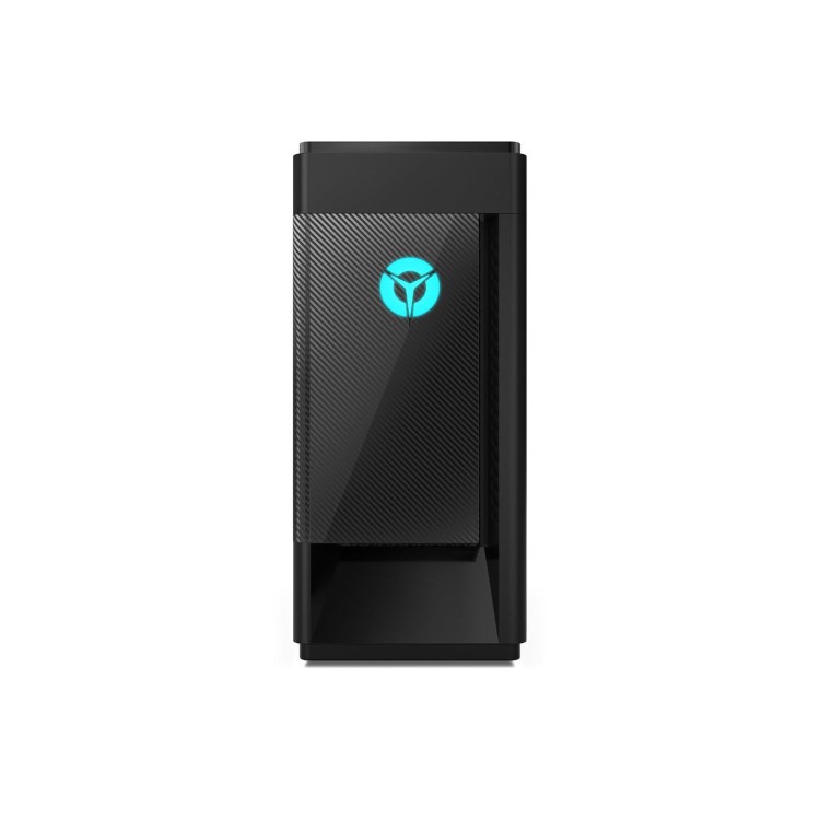 Lenovo Legion T5 28IMB05 Core i7-10700 16GB 1TB SSD GeForce RTX 2060 6GB Windows 10 Gaming PC