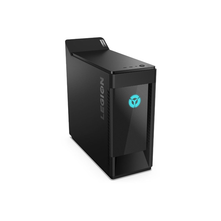 Lenovo Legion T5 28IMB05 Core i7-10700 16GB 1TB SSD GeForce RTX 2060 6GB Windows 10 Gaming PC