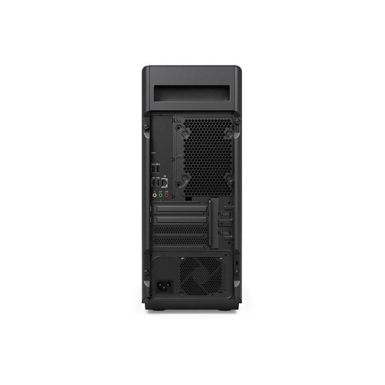 Lenovo Legion T5 28IMB05 Core i7-10700 16GB 1TB SSD GeForce RTX 2060 6GB Windows 10 Gaming PC