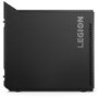 Lenovo Legion T5 28IMB05 Core i7-10700 16GB 1TB SSD GeForce RTX 2060 6GB Windows 10 Gaming PC