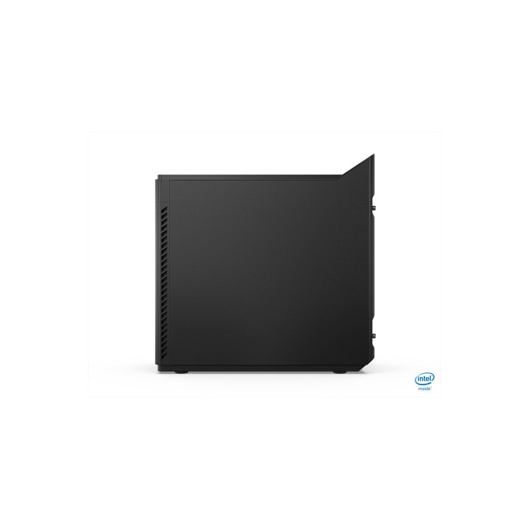 Lenovo Legion T5 28IMB05 Core i7-10700 16GB 1TB SSD GeForce RTX 2060 6GB Windows 10 Gaming PC