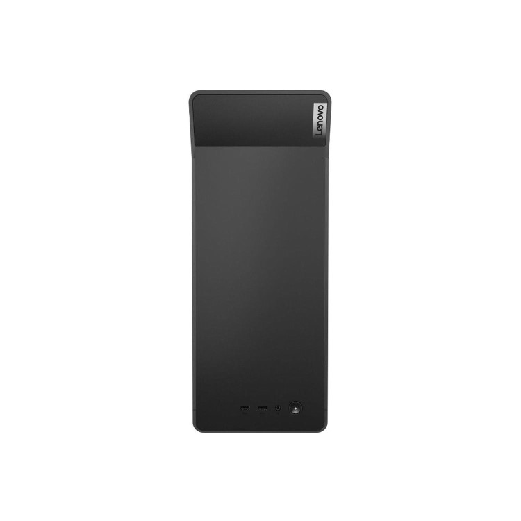Lenovo Legion T5 28IMB05 Core i7-10700 16GB 1TB SSD GeForce RTX 2060 6GB Windows 10 Gaming PC