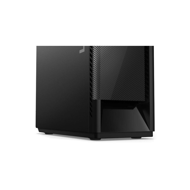 Lenovo Legion T5 28IMB05 Core i7-10700 16GB 1TB SSD GeForce RTX 2060 6GB Windows 10 Gaming PC