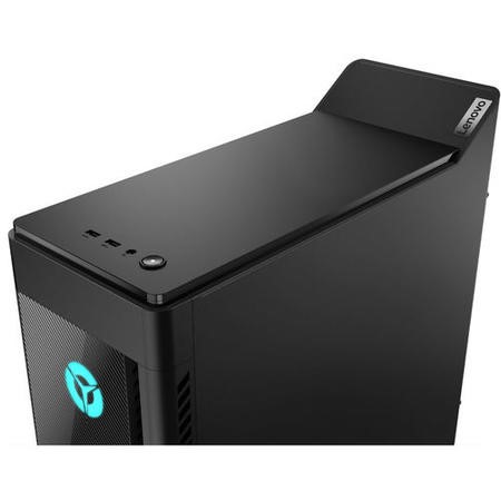 Intel Core I7 Lenovo Legion T5 Rtx 2070 Lenovo Legion T5 28IMB05