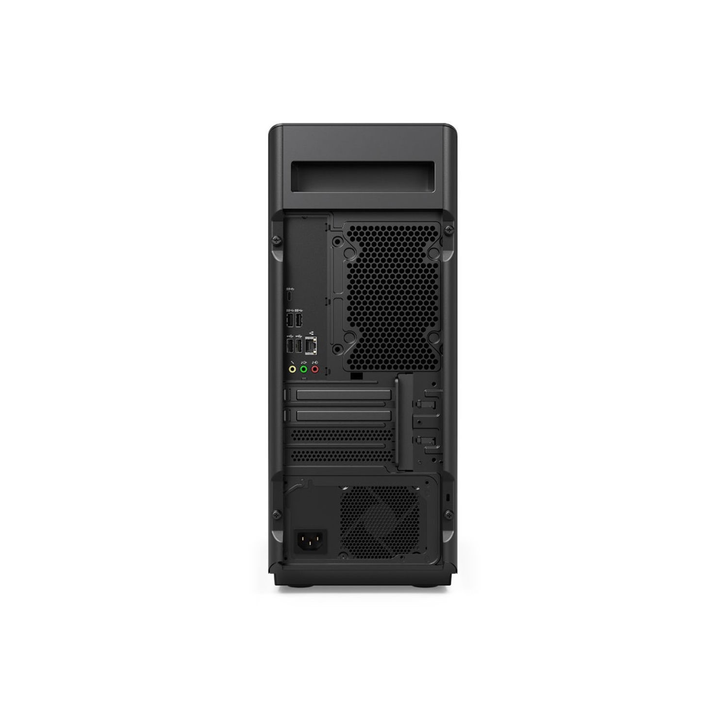 Lenovo Legion T5 28IMB05 Core i7-10700 32GB 1TB SSD GeForce Lenovo Legion T5 28IMB05 Core i7-10700 32GB 1TB SSD GeForce