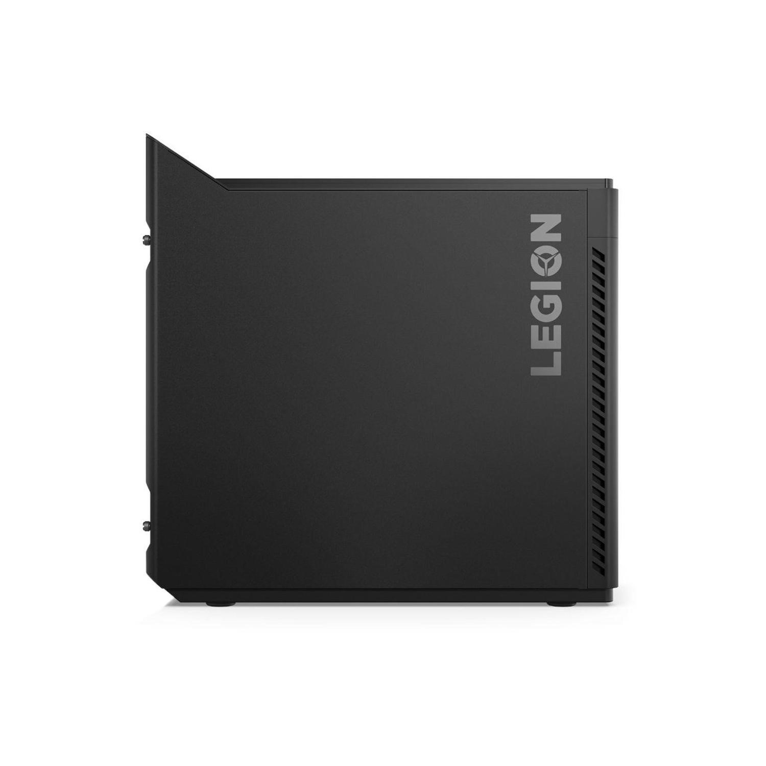 Pc Portable Lenovo Legion Y520 / i7 7è Gén / 8 Go