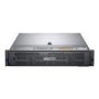 Dell EMC PowerEdge R740 Xeon Silver 4110 - 2.1GHz 16GB 240GB 2.5" - Rack Server
