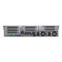 Dell EMC PowerEdge R740 Xeon Silver 4110 - 2.1GHz 16GB 240GB 2.5" - Rack Server