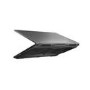 ASUS TUF Gaming A17 AMD Ryzen 9 16GB 512GB RTX 4070 144Hz 17.3 Inch FHD Windows 11 Home Gaming Laptop