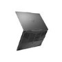ASUS TUF Gaming A17 AMD Ryzen 9 16GB 512GB RTX 4070 144Hz 17.3 Inch FHD Windows 11 Home Gaming Laptop