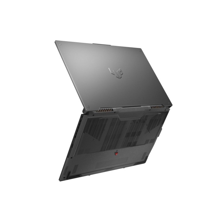 ASUS TUF Gaming A17 AMD Ryzen 9 16GB 512GB RTX 4070 144Hz 17.3 Inch FHD Windows 11 Home Gaming Laptop
