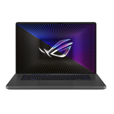 Asus ROG Zephyrus G16 Intel Core i9 32GB 1TB RTX 4070 240Hz 16 Inch Windows 11 Home Gaming Laptop