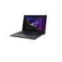 Asus ROG Zephyrus G16 Intel Core i9 32GB 1TB RTX 4070 240Hz 16 Inch Windows 11 Home Gaming Laptop