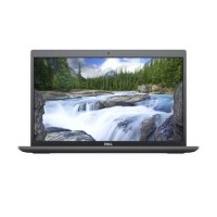 Dell Latitude 3301 Core i5-8265U 8GB 256GB SSD 13.3 Inch FHD Windows 10 Pro Laptop