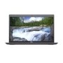Dell Latitude 3301 Core i5-8265U 8GB 256GB SSD 13.3 Inch FHD Windows 10 Pro Laptop