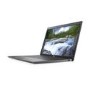 Dell Latitude 3301 Core i5-8265U 8GB 256GB SSD 13.3 Inch FHD Windows 10 Pro Laptop