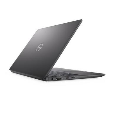 Dell Latitude 3301 Core I5 65u 8gb 256gb Ssd 13 3 Inch Fhd Windows 10 Pro Laptop Laptops Direct