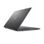 Dell Latitude 3301 Core i5-8265U 8GB 256GB SSD 13.3 Inch FHD Windows 10 Pro Laptop
