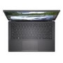 Dell Latitude 3301 Core i5-8265U 8GB 256GB SSD 13.3 Inch FHD Windows 10 Pro Laptop