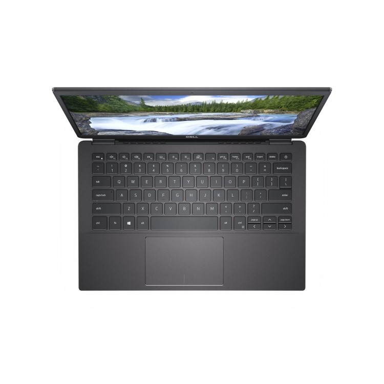 Dell Latitude 3301 Core i5-8265U 8GB 256GB SSD 13.3 Inch FHD Windows 10 Pro Laptop