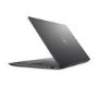 Dell Latitude 3301 Core i5-8265U 8GB 256GB SSD 13.3 Inch FHD Windows 10 Pro Laptop