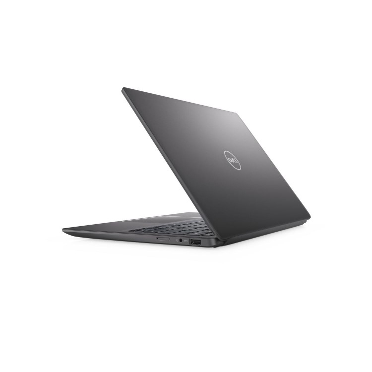 Dell Latitude 3301 Core i5-8265U 8GB 256GB SSD 13.3 Inch FHD Windows 10 Pro Laptop