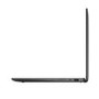 Dell Latitude 3301 Core i5-8265U 8GB 256GB SSD 13.3 Inch FHD Windows 10 Pro Laptop