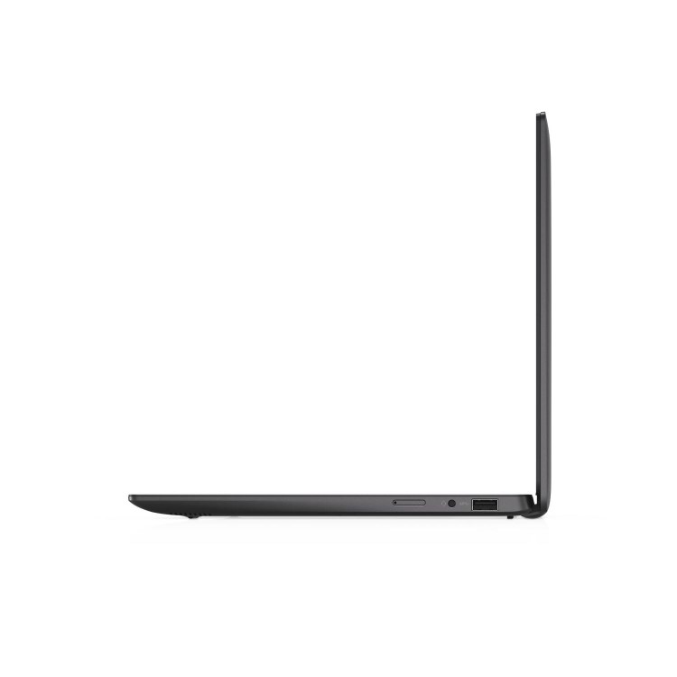 Dell Latitude 3301 Core i5-8265U 8GB 256GB SSD 13.3 Inch FHD Windows 10 Pro Laptop