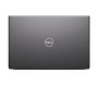 Dell Latitude 3301 Core i5-8265U 8GB 256GB SSD 13.3 Inch FHD Windows 10 Pro Laptop