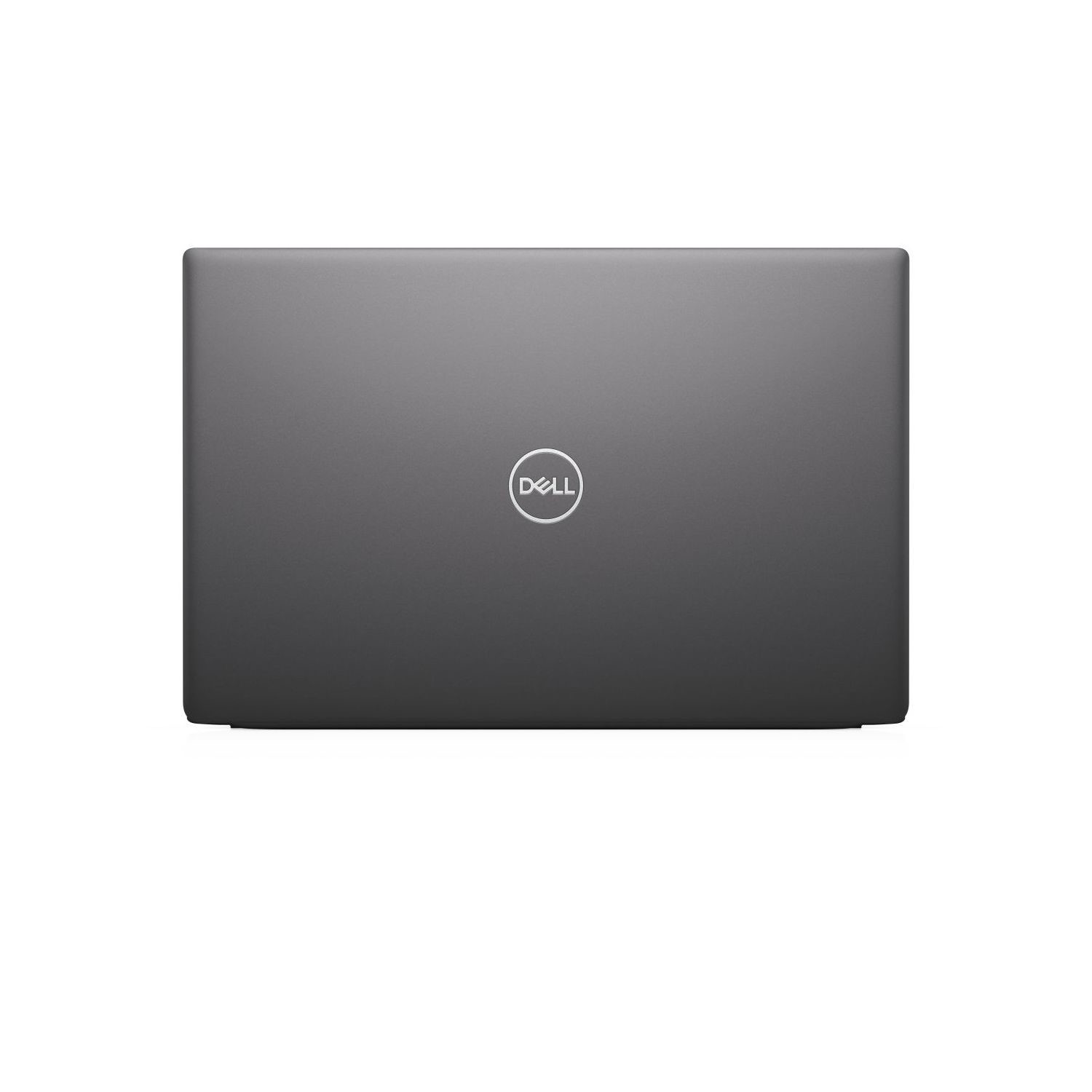 Dell Latitude 3301 Core i5-8265U 8GB 256GB SSD Inch FHD Windows 10 Pro Laptop - Laptops Direct Dell Latitude 3301 Core i5-8265U 8GB 256GB SSD Inch FHD Windows 10 Pro Laptop - Laptops Direct