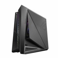 ASUS ROG Huracan G21CN-UK005T Core i7-8700 16GB 1TB + 256GB SSD GeForce GTX 1070 8GB Windows 10 Gaming PC