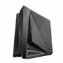 ASUS ROG Huracan G21CN-UK005T Core i7-8700 16GB 1TB + 256GB SSD GeForce GTX 1070 8GB Windows 10 Gaming PC