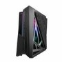 ASUS ROG Huracan G21CN-UK005T Core i7-8700 16GB 1TB + 256GB SSD GeForce GTX 1070 8GB Windows 10 Gaming PC