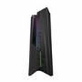 ASUS ROG Huracan G21CN-UK005T Core i7-8700 16GB 1TB + 256GB SSD GeForce GTX 1070 8GB Windows 10 Gaming PC