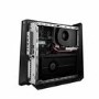 ASUS ROG Huracan G21CN-UK005T Core i7-8700 16GB 1TB + 256GB SSD GeForce GTX 1070 8GB Windows 10 Gaming PC
