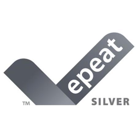 ASUS SFF Intel Core i5-13420H 16GB RAM 512GB SSD Windows 11 Pro Desktop PC