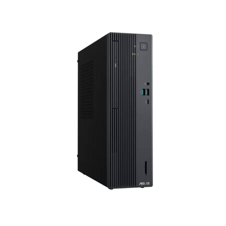 ASUS ExpertCenter P500 SFF Intel Core i5 13420H 16GB RAM 512GB SSD Windows 11 Pro Desktop PC